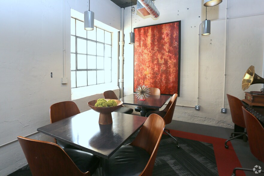 More Photos Of 575 E 4th St, Winston-Salem Apartments For Lease