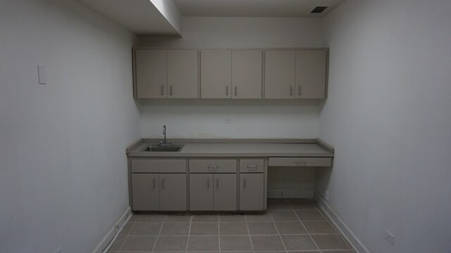 More Photos Of 6420 N California Ave, Chicago Coworking Space