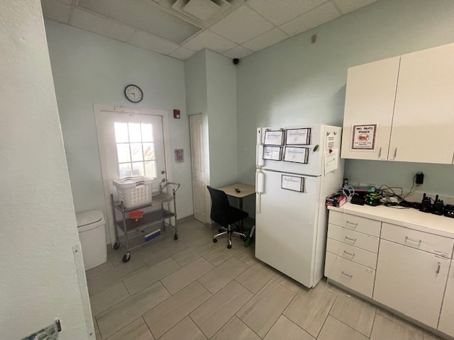 More Photos Of 5745 Rosin Way, Sarasota Medical For Sale