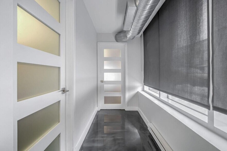 More Photos Of 4151 Rue Beaubien E, Montréal Storefront Retail Residential For Sale