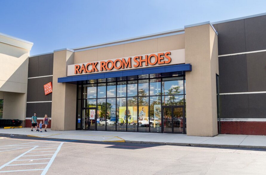 More Photos Of 3474 Highway 190, Mandeville Unknown For Lease