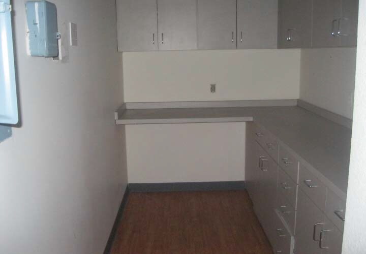 Photo of 1st Floor Ste 1842