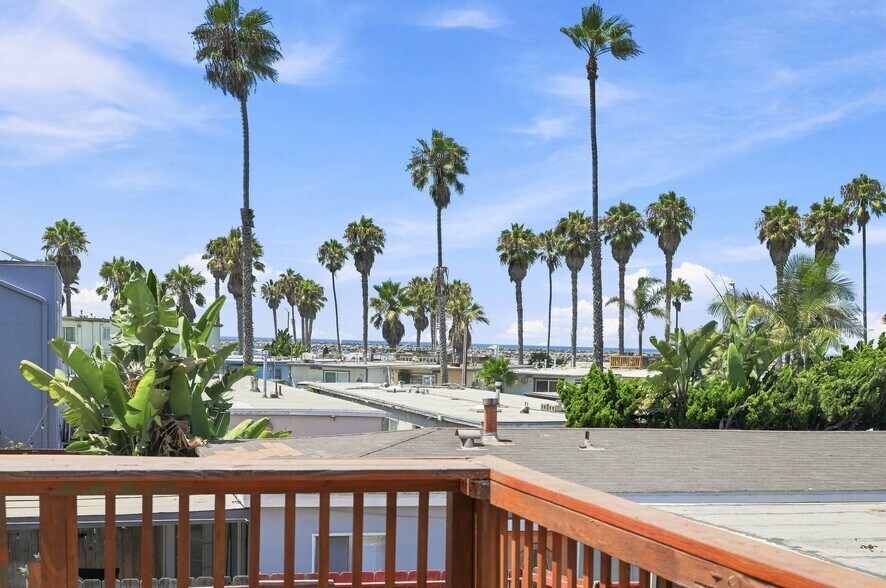 More Photos Of 5157 Muir Ave, San Diego Apartments For Sale