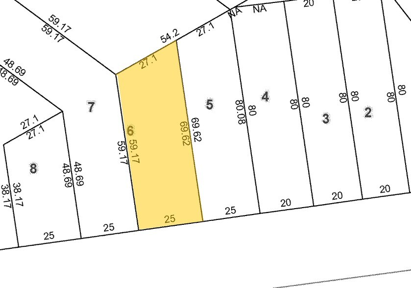 More Photos Of 1325 Myrtle Ave, Brooklyn Apartments For Sale