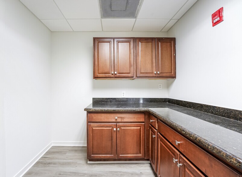 More Photos Of 399 NW 2nd Ave, Boca Raton Office For Lease