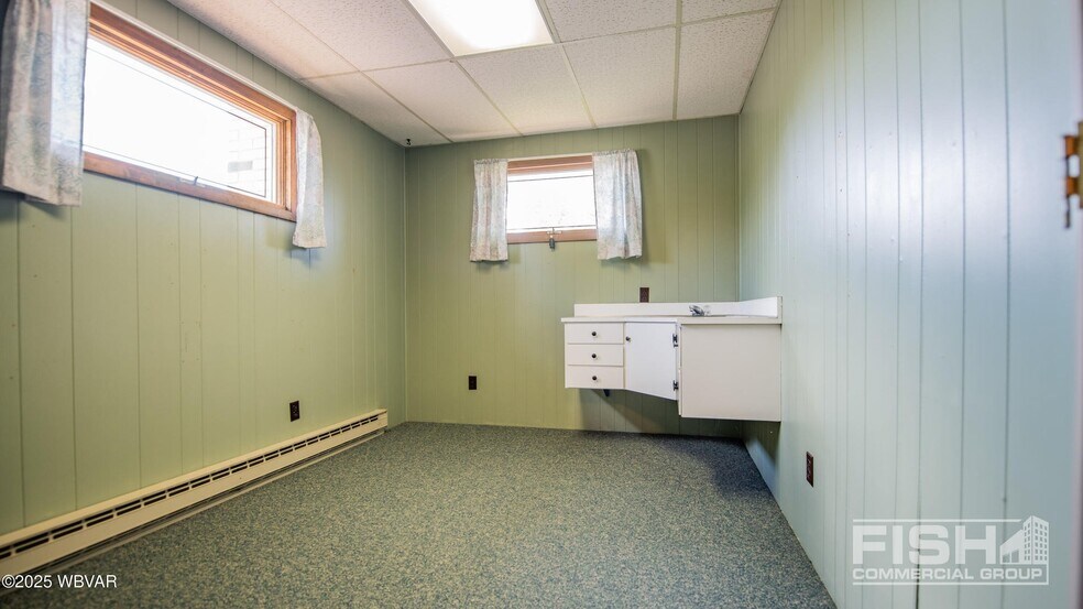 More Photos Of 420 S Main St, Hughesville Medical For Lease