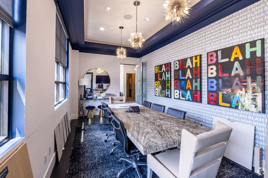 More Photos Of , Magnolia Unknown For Sale