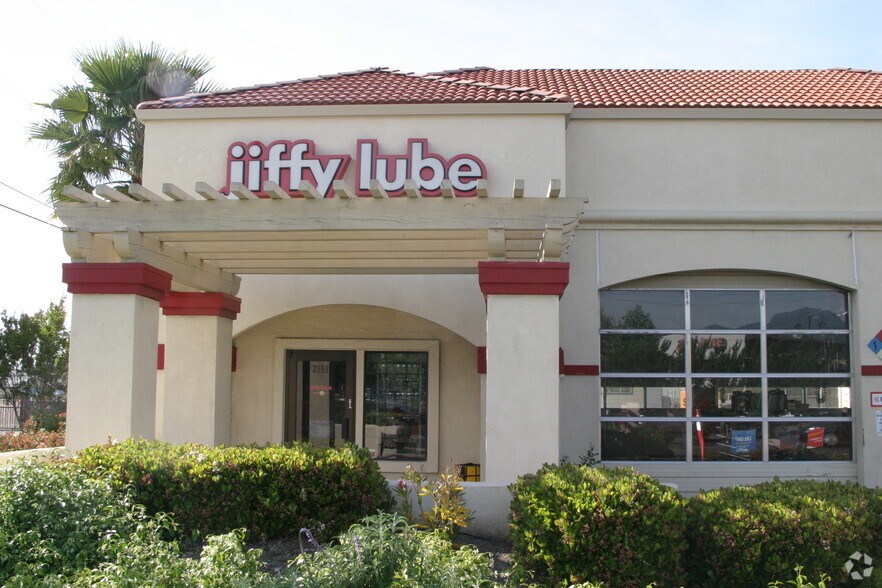 More Photos Of 2151 Monument Blvd, Concord Auto Repair For Sale