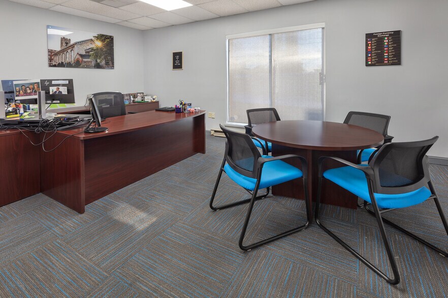 More Photos Of , Hagerstown Office For Sale