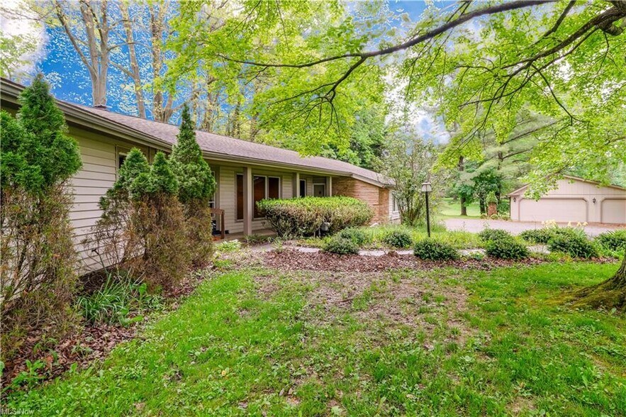 More Photos Of 9567 Market St, North Lima Land For Sale