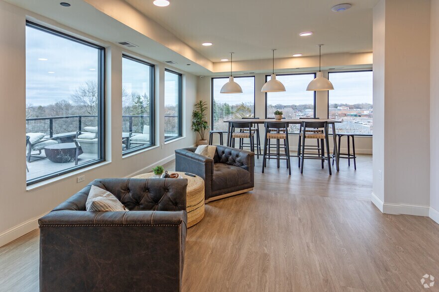 More Photos Of 6445 Lyndale Ave S, Richfield Apartments For Lease