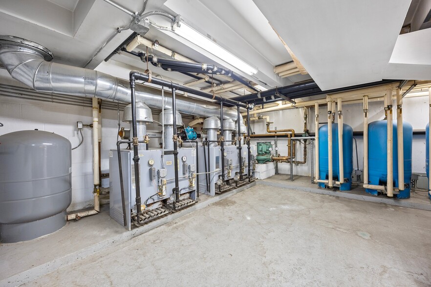 More Photos Of 351 E 4th St, New York Apartments For Sale