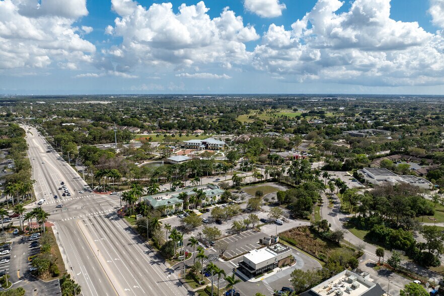 More Photos Of 100 Civic Center Way, Royal Palm Beach Land For Sale