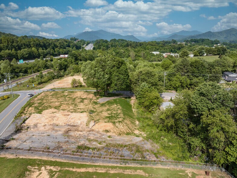 Primary Photo Of 35 Lee Rd, Clyde Land For Sale