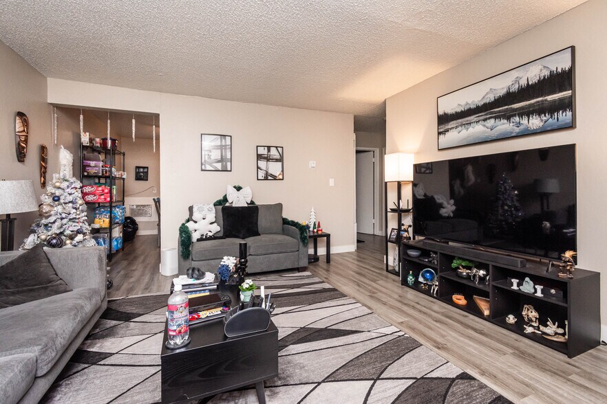 More Photos Of 162 Orr St, Auburn Apartments For Sale