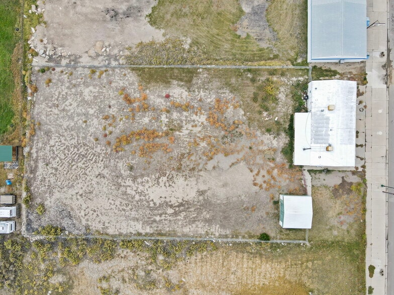 More Photos Of 163 S Main St, Huntington Office Residential For Sale