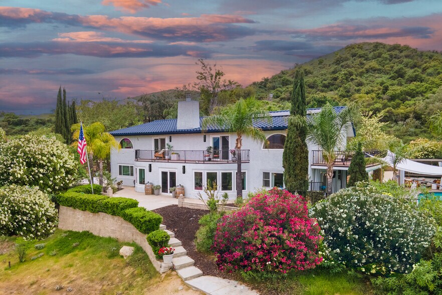 More Photos Of 22053 Highland St, Wildomar Specialty For Sale