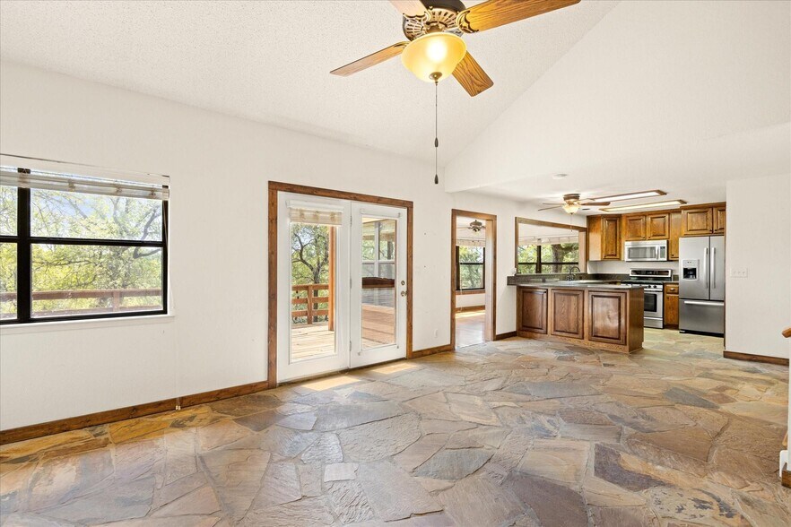 More Photos Of 11230 Light Rd, Lipan Land For Sale