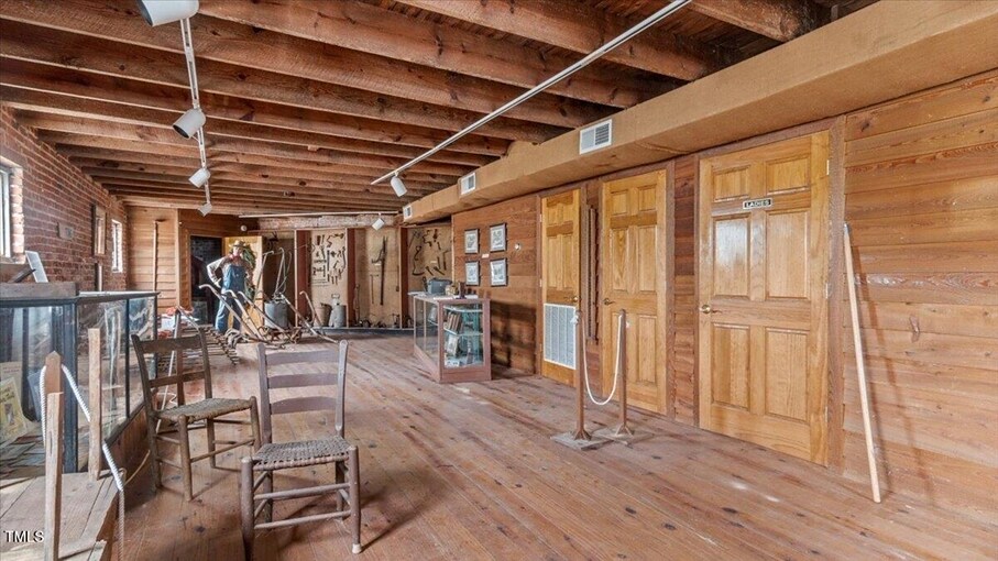 More Photos Of 306 W Main St, South Hill Office Residential For Sale