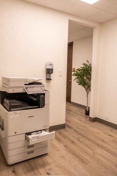 More Photos Of 221 W Webster Ave, Muskegon Medical For Sale