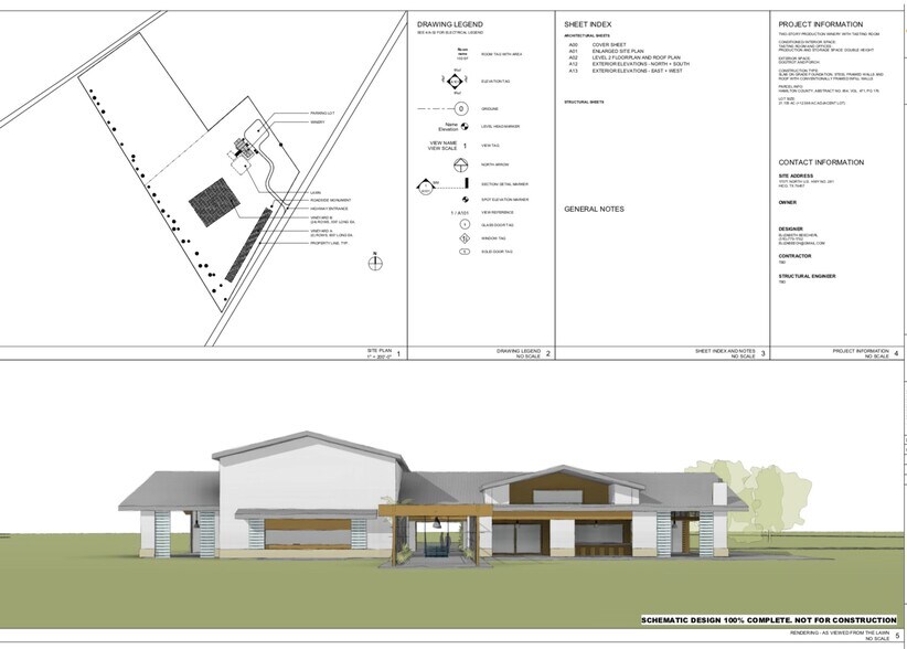 More Photos Of 8526 N FM 1744, Hico Land For Sale