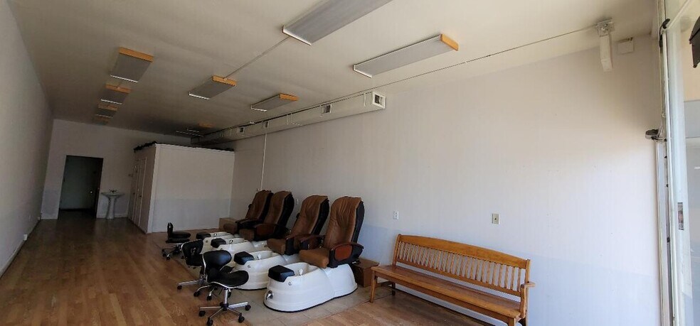 More Photos Of 38-58 Route 303, Tappan Storefront Retail Office For Lease