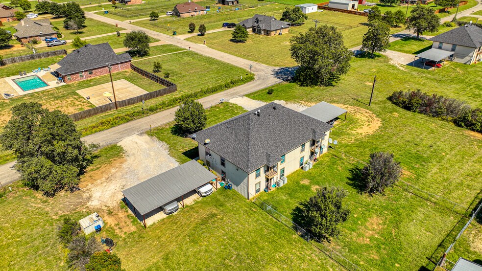 More Photos Of 761 Olive Branch Rd, Brock Apartments For Sale