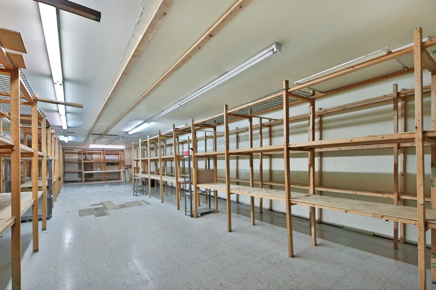 More Photos Of 101-103 Main St, Paterson Storefront For Sale