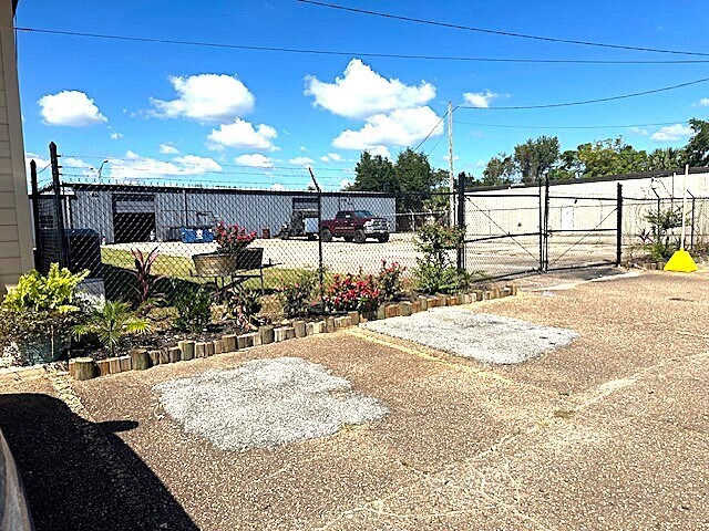 More Photos Of , Pensacola Unknown For Sale