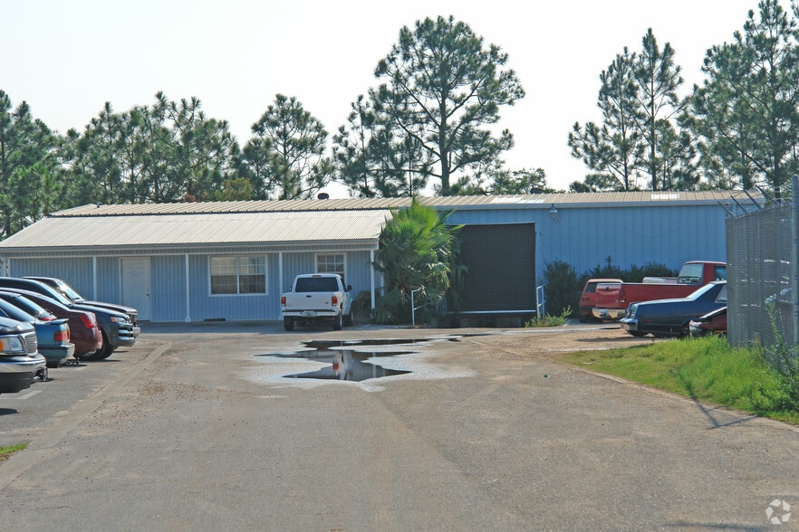 More Photos Of , Gulf Breeze Unknown For Sale