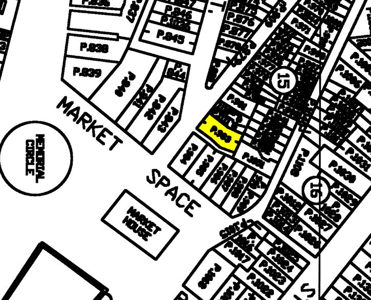 More Photos Of 6 Fleet St, Annapolis Storefront Retail Residential For Sale