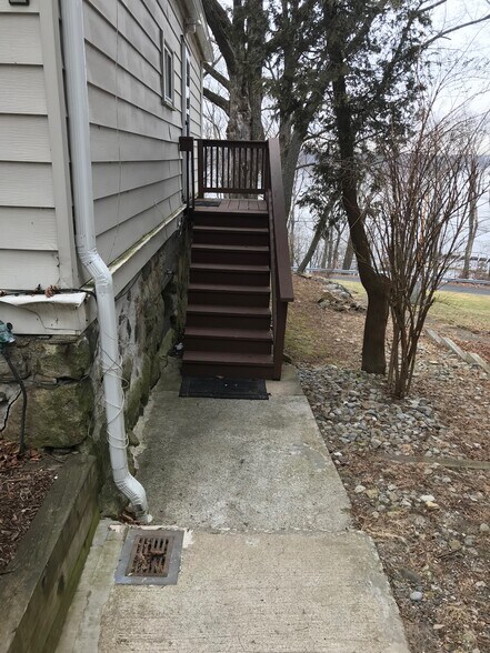 More Photos Of 22 Sunset Ter, Mount Arlington Apartments For Sale