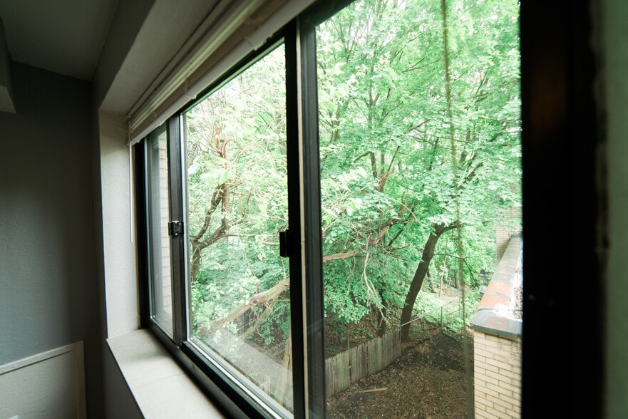 More Photos Of 25 S Starr Ave, Pittsburgh Apartments For Sale