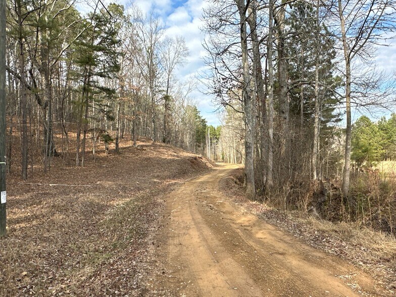 More Photos Of 3472 Prior Station Rd, Cedartown Land For Sale