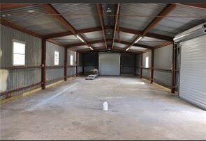 More Photos Of 22110 Palm Beach Blvd, Alva Warehouse For Sale