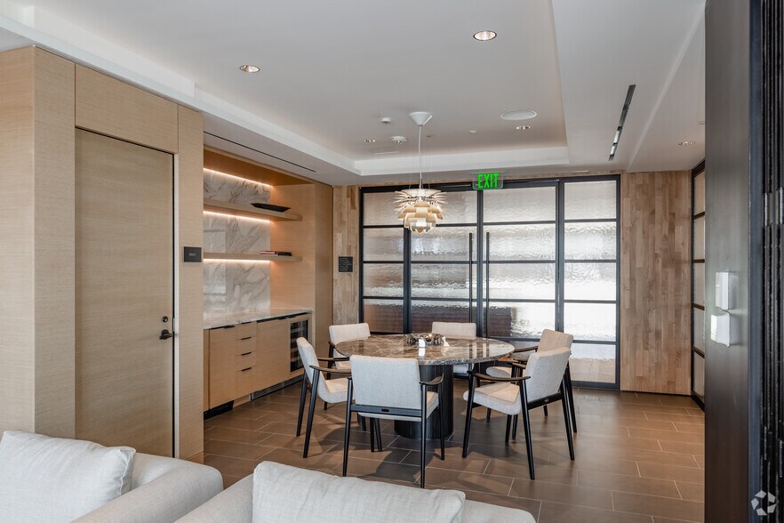 More Photos Of 2025 Fulton Pl, Reston Multifamily For Sale