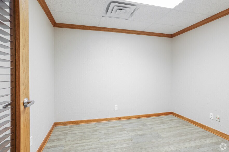 Photo of 1st Floor Ste 