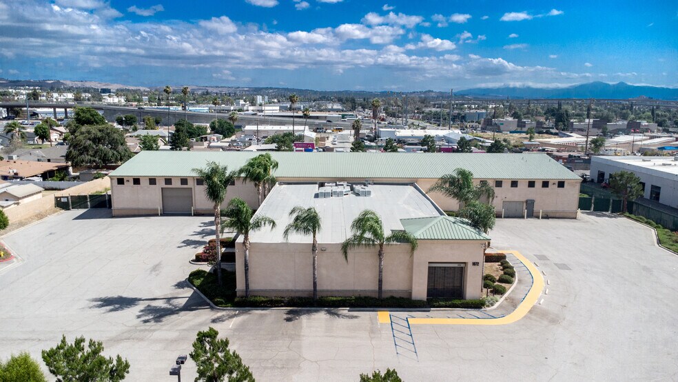 More Photos Of , Riverside Unknown For Sale