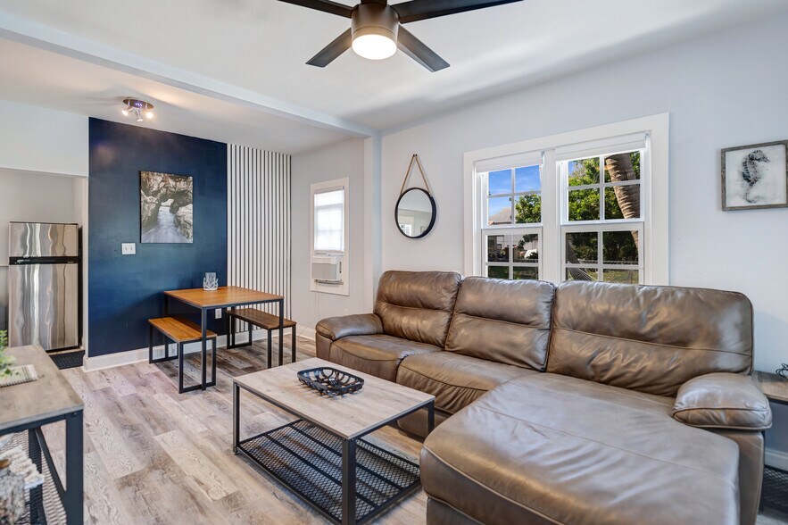 More Photos Of ,  Multifamily For Sale