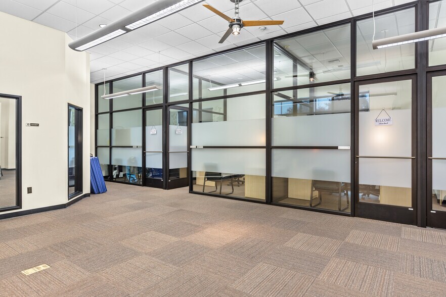 More Photos Of 500 Orient St, Chico Office For Sale