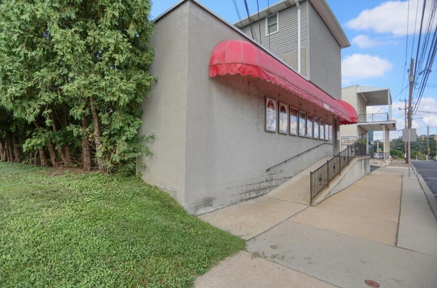 More Photos Of 3921 Penn Ave, Sinking Spring Apartments For Lease