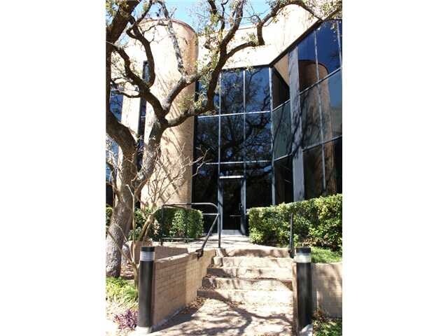 More Photos Of 9300 Jollyville Rd, Austin Office For Lease