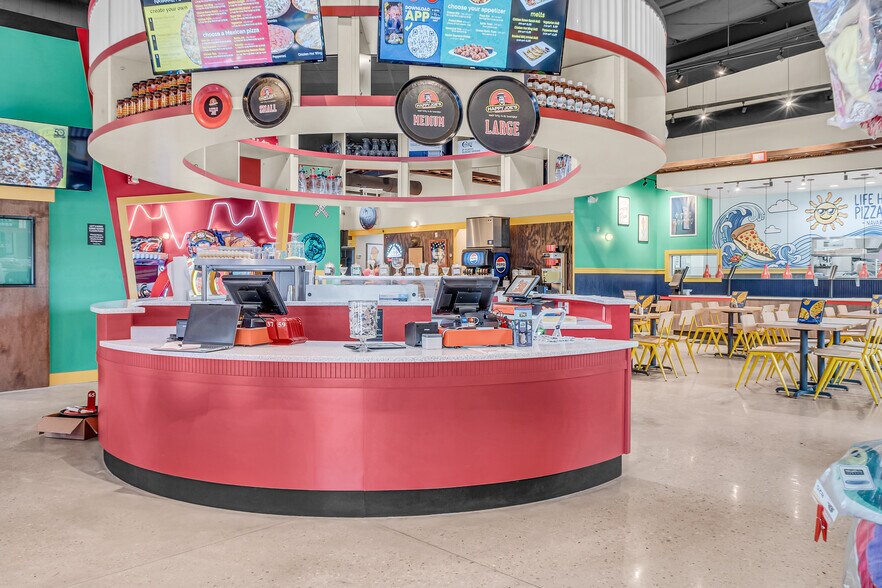 More Photos Of 2502 Highway 87, Navarre Specialty For Sale