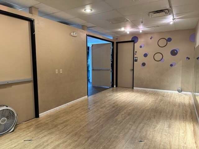 More Photos Of 12409 W Indian School Rd, Avondale Office For Sale