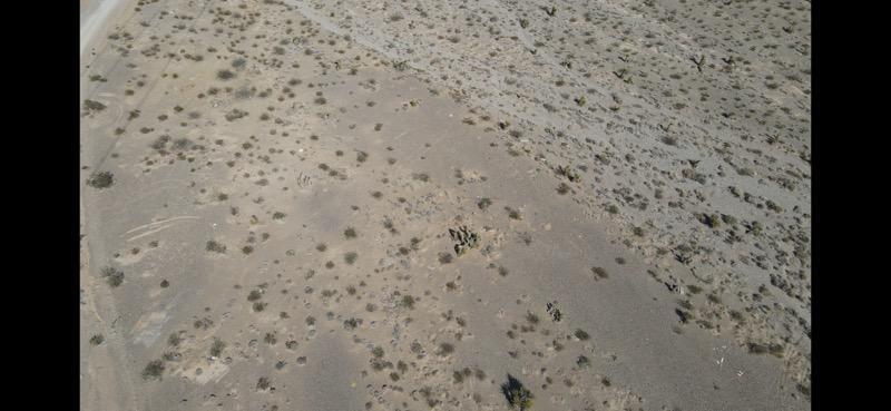 More Photos Of 0 0 Moccasin rd, Las Vegas Land For Sale