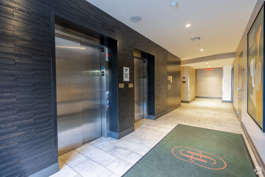More Photos Of 21 Charles St, Cambridge Apartments For Lease