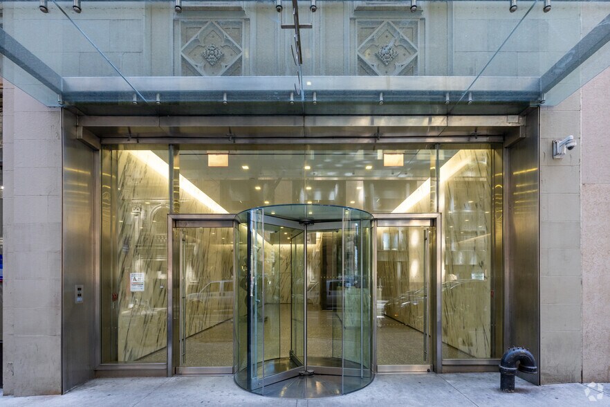 More Photos Of 33 E 33rd St, New York Office For Sale