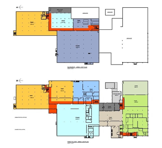 More Photos Of 1801 N 12th St, Reading Warehouse For Lease