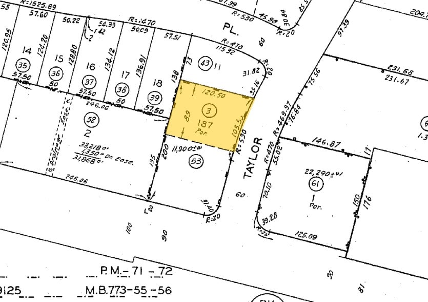 More Photos Of 1304 W Beverly Blvd, Montebello Office For Lease