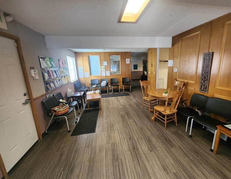 More Photos Of 9595 W 49th Ave, Wheat Ridge Office For Sale